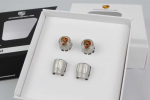Nauji originalūs Porsche spalvos sidabriniai kreivieji vožtuvų dulkės dangteliai TPMS 99104460269