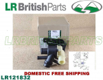 ORIGINALUS LAND ROVER TERMOSTATAS RANGE ROVER DISCOVERY RANGE ROVER SPORT LR121832