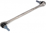 Renault Laguna Megane Anti Roll Bar Link Originalus 546180002R