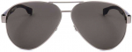 Hugo Boss Gafas HUGO BOSS 1560/O/S R81 140 mm