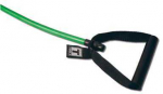 Espanderiai BODY-SOLID Resistance Tubes (Pasiprie&scaron;inimas: Vidutinis)