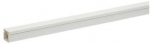 Schneider ETK25316 ULTRA mini kanalas 25x16mm 2m baltas ETK25316