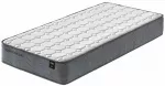 Spring čiužinys SLEEPZONE S 90x200xH20cm, apverčiamas