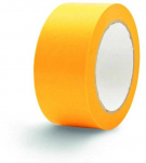 Forte Tools Maskavimo juosta PRECISION FORTE 50 mm x 50 m