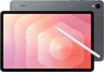 Plan&scaron;etė Samsung Galaxy Tab S11 WiFi 128GB SM-X730N Gray