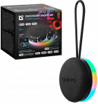 BLUETOOTH SPEAKER DEFENDER ENJOY 40 7W