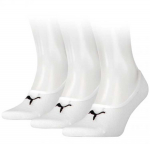 Puma kojinės