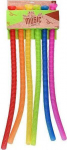 Adar Grojamoji pypkė 87 cm 6 vnt.