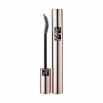 Yves Saint Laurent The Suktukas Blakstienų tu&scaron;as 4 Sidabrinis 6.6 ml