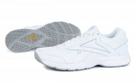 Reebok bateliai