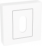 Vidaus durų apyraktė Kuchinox, LK5_601A, Baltas