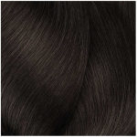 L'oreal Professionnel Majirel Ion&egrave;ne g Coloraci&oacute;n Crema 4,35, 60 ml