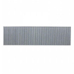 Makita Dykert smeigės 1,2x50mm, 18ga, 5000vnt F-31957 Dykert smeigės 1,2x50mm, 18ga, 5000vnt AF505, AF550H