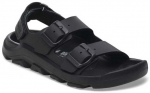 Birkenstock &scaron;lepetės
