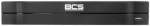 Bcs Line BCS-L-NVR0801-4KE-8P (2L)