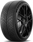 Michelin 255/35R19 CROSSCLIMATE 3 SPORT 96Y XL FR