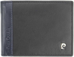 Vyri&scaron;ka piniginė Pierre Cardin TILAK30 8805 F