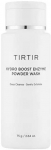 Tirtir Hydro Boost, 75 g