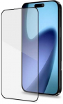 Celly Pilnai stiklinis ekrano apsauginis grūdintas stiklas iPhone Air