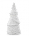 Eurofirany SW/FIG/207/A 23X14X50 B