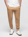 men's jogger sweatpants - ruda v2 om-pabs-0173