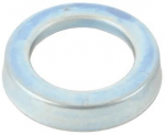 BMW Dulkės Apsaugos Plok&scaron;tė F40 F45 F48 X1 X2 MINI F56 F54 F57 F60 Originalus 31608648831