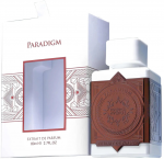 French Avenue Paradigm PP kvepalai unisex, 80 ml