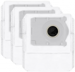 Disposable Dustbag Deebot Mini (3pcs) , Ecovacs
