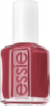 Essie 024 Siūlių dažai 13,5 ml (30095267)