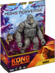 Godzilla X Kong GODZILLA figūrėlė 6" Skull Island Kong, 35218