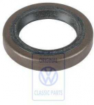 VAG Vw Passat B1 B2 Santana 1974 1988 Originalus 089409085D