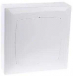 Legrand 330253 KIO 250x50 kampinio kanalo jungtis 330253