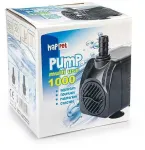 HapPet pompa 1000l/val 18W