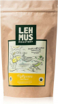 Lehmus Roastery Myllysaari kavos pupelės, 500g