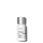 The Ordinary Sulfur 10% Powder-To-Kreminis Concentrate vietinio poveikio priemonė nuo aknės, 5 g