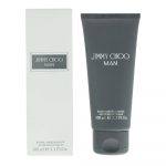 Jimmy Choo Man After-Shave Balm, 100 ml