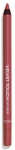 &bdquo;Gosh Velvet Touch&ldquo; lūpų pie&scaron;tukas 015 vy&scaron;nių, 1,2 g