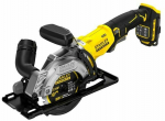 Stanley Fatmax SFMCS515B-XJ