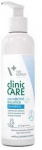 Gyvūnų &Scaron;ampūnas - VetExpert Clinic Care microBiome Balance 250 ml &Scaron;unims ir Katėms