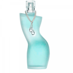 Shakira Dance Diamonds EDT tualetinis vanduo moterims, 80 ml