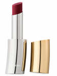 Byredo Byredo Lipstick Kreminis Lipstick 392 Lascaux, 3 g