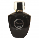 Louis Cardin Phantom EDP parfumuotas vanduo vyrams, 100 ml