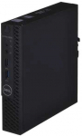 RAM DELL OptiPlex 3070 Micro i5-9500T 16GB 256GB SSD Win11pro NAUDOTAS (Atnaujinta)