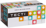 Peliko Tecti Kuutiot