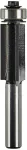 Makita Kopijuojanti freza (3) 12,7x26,0 mm/ 68,5mm, 8mm Kotelio skersmuo D-68046