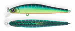 Strike Pro Vobleris EG-192C-SP A223S-RP 11cm/16,3g/0,7m