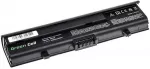 Dell Baterija Module 11.1 V WR050 56Wh (XPS 1330)