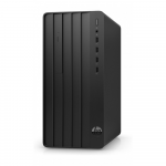 HP Pro Tower 290 G9 stacionarus kompiuteris su &bdquo;Intel&reg; Core&trade; i3-14100&ldquo; procesoriumi, 16 GB DDR4 operatyviąja atmintimi, 512 GB SSD, &bdquo;Windows 11 Pro&ldquo;, juodos spalvos