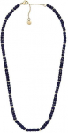 Skagen Charming beaded pakabukas Anja SKJ1889710