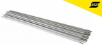 Elektrodai ESAB OK ALSi5 &Oslash;3.2mm (5 vnt.)